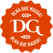 gb massa logo